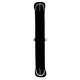 Weaver Neoprene Sleeve Straight Cinch