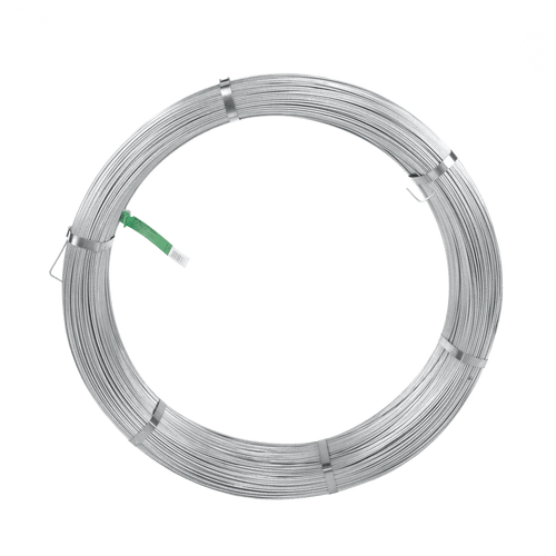 Rangemaster Electric Fence Wire Spools – Commercial Class