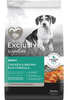 Exclusive Pet Food Exclusive Signature Puppy Chicken & Brown Rice Formula