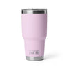 YETI Rambler® 30 Oz Tumbler With Magslider™ Lid