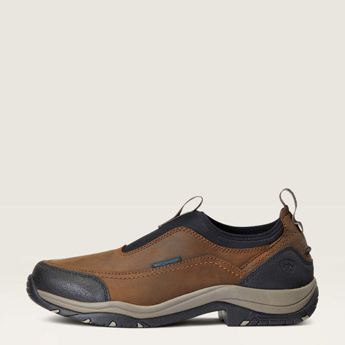 Ariat Terrain Ease Waterproof