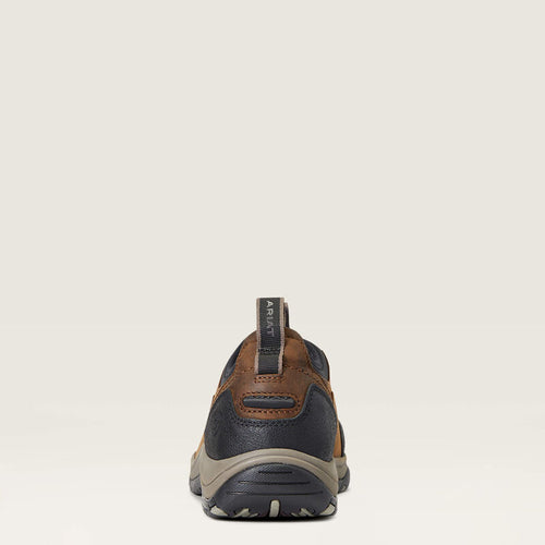 Ariat Terrain Ease Waterproof