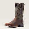 Ariat International Rowder VentTEK 360° Cowboy Boot