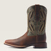 Ariat International Rowder VentTEK 360° Cowboy Boot