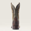 Ariat International Rowder VentTEK 360° Cowboy Boot