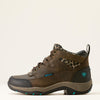 Ariat Terrain Waterproof Boot