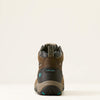 Ariat Terrain Waterproof Boot