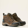 Ariat Terrain Waterproof Boot