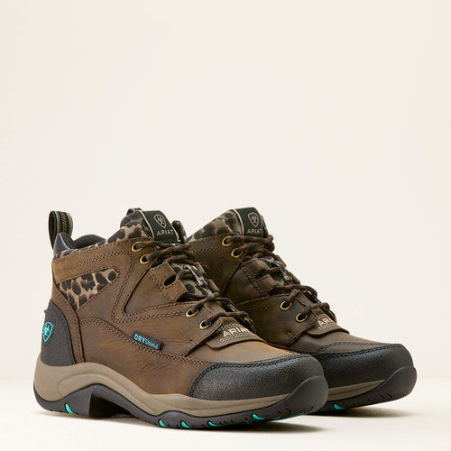 Ariat Terrain Waterproof Boot