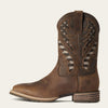 Ariat International Hybrid VentTEK Western Boot