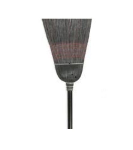 Carolina Mop #32 Warehouse Blend Broom