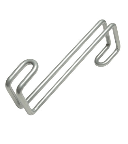 Jacks Imports Utility Heavy Hook