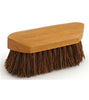 Legends™ Brownie Mud Brush 6-3/8