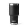 YETI Rambler® 30 Oz Tumbler With Magslider™ Lid