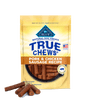 Blue Buffalo BLUE True Chews Pork and Chicken Sausage Recipe Dog Treats