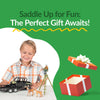 Big Country Toys Polaris® Ranger Deer Hunting Set
