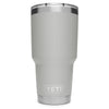 YETI Rambler® 30 Oz Tumbler With Magslider™ Lid