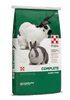 Purina®Complete Blend Rabbit Feed