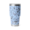 YETI Rambler® 30 Oz Tumbler With Magslider™ Lid