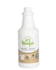 Sanco Vinegar