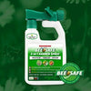 ORGANOCIDE® BEE SAFE Organic 3-in-1 Garden Spray
