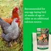 Nutrena® NatureWise® Oyster Shell