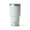 YETI Rambler® 30 Oz Tumbler With Magslider™ Lid