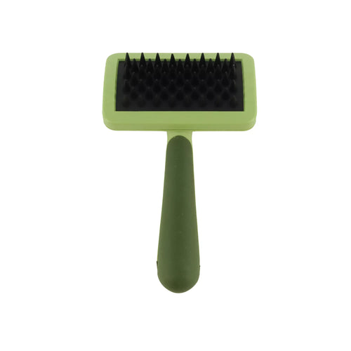 Coastal Pet Products Safari by Coastal Dog Massage Brush