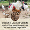 Nutrena® NatureWise® Grit