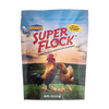 Super Flock Supplement