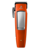 Andis Easy Clip Cordless II Clipper - Orange