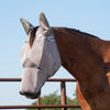 Cashel Crusader Fly Mask Long Nose and Standard Ears