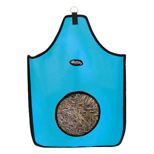 Weaver Leather Hay Bag