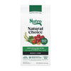 Nutro Natural Choice Senior Pasture-Fed Lamb & Rice Dry Dog Food