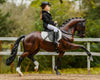Breyer Megan Dressage Rider 8 Figure