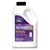 Pro Products Pot-Perm® Plus Greensand Iron Filter Regenerant
