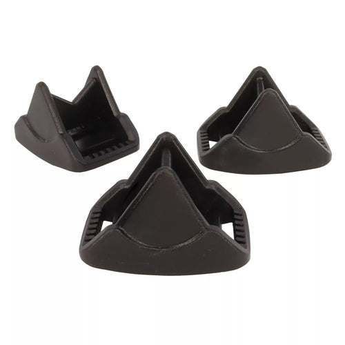 Coastal Pet Natural Control Training Collar - Additional Links