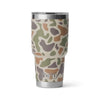 YETI Rambler® 30 Oz Tumbler With Magslider™ Lid
