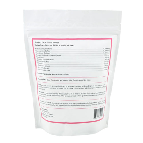 Equine Elixirs Arthroscope® Joint Support