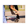 Equine Elixirs Arthroscope® Joint Support