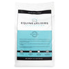 Equine Elixirs Crackdown® Hoof Support