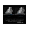 Equine Elixirs Crackdown® Hoof Support