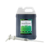 Equine Elixirs Slimer® Liquid Gastric Support