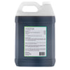 Equine Elixirs Slimer® Liquid Gastric Support
