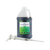 Equine Elixirs Slimer® Liquid Gastric Support