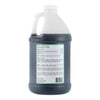 Equine Elixirs Slimer® Liquid Gastric Support