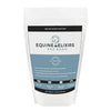 Equine Elixirs Pro Bono® Bone Support
