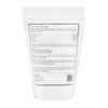 Equine Elixirs Pro Bono® Bone Support