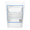 Equine Elixirs Ulceraser® Gastric Support