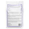 Equine Elixirs Calmakazi® Nervous System Support